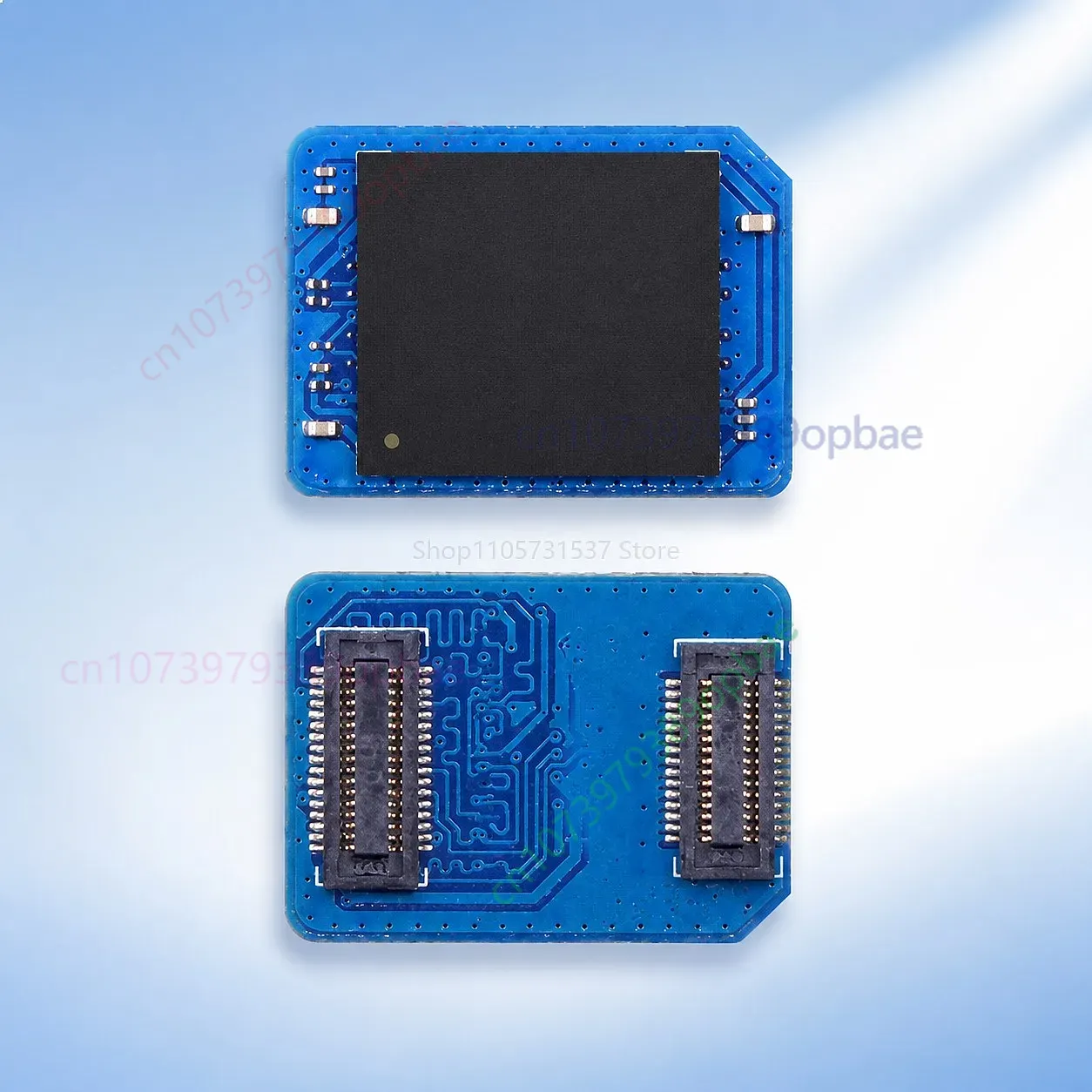 Orange Pi 5 Plus 32Gb - Orange Pi 5 Plus 태블릿 PC용