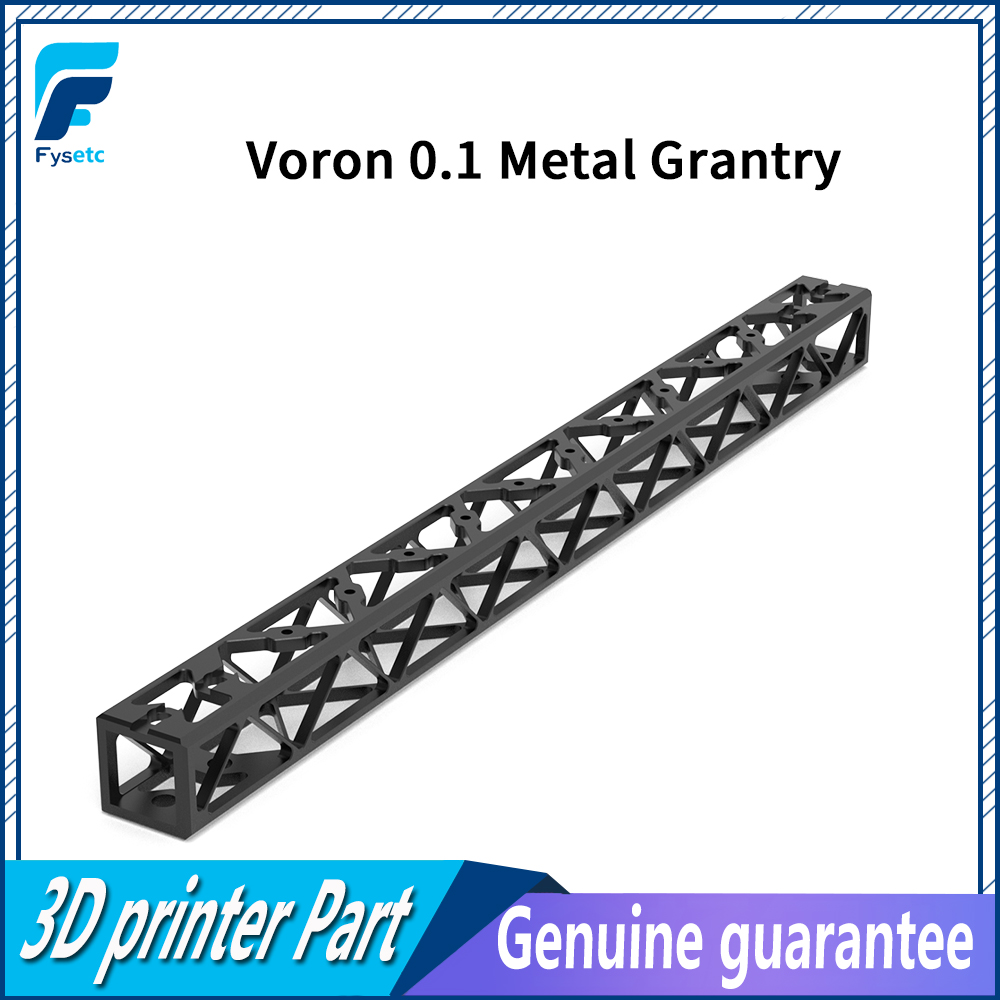 Turing Pi 2 - FYSETC Voron V0 CNC 부품 풀