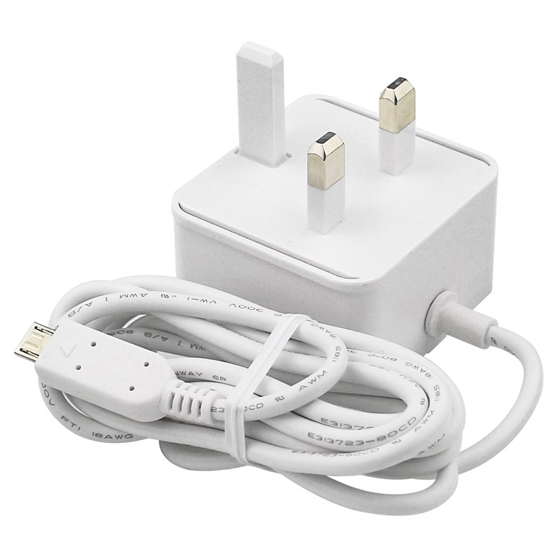라즈베리 파이 12.5W 전원 공급 장치, 마이크로 U - Turing Pi 2 리뷰 및 가격