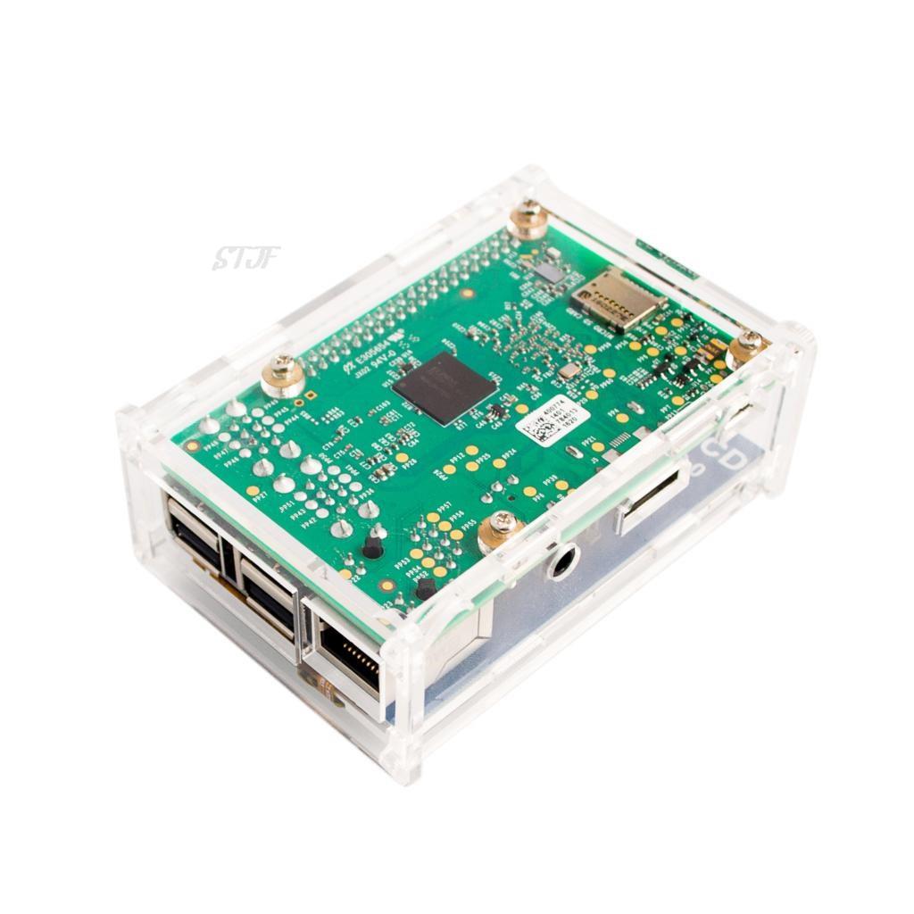 3.5 LCD TFT 터치 스크린 디스플레이, 스타일러 - Turing Pi 2 리뷰 및 가격