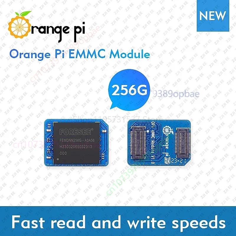 Orange Pi 5 Plus 태블릿 PC용 32GB, - Orange Pi 5 Plus 32Gb 리뷰 및 가격