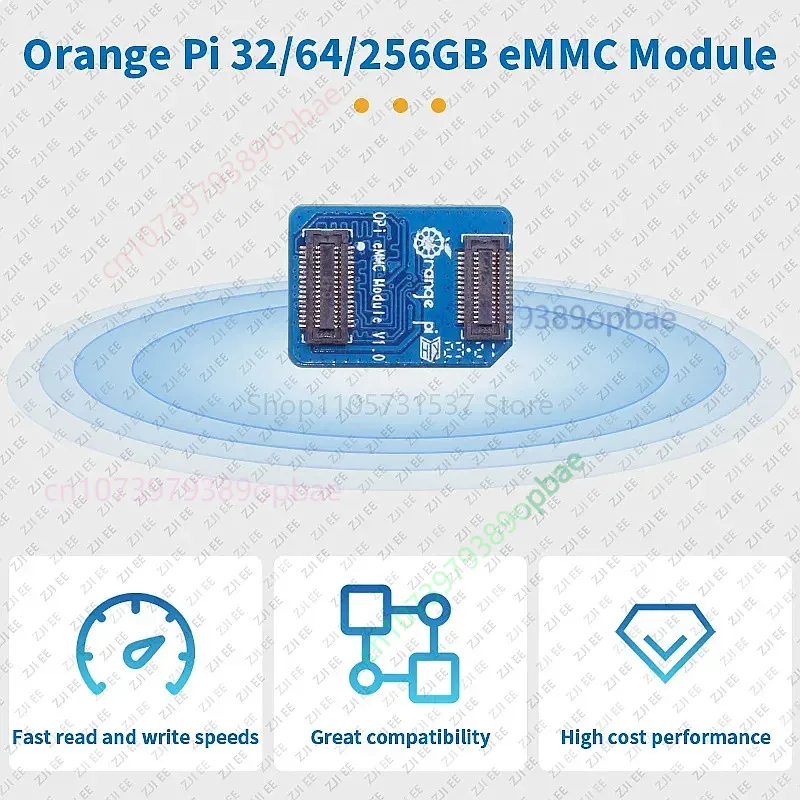 Orange Pi 5 Plus 태블릿 PC용 32GB, - Orange Pi 5 Plus 32Gb 리뷰 및 가격
