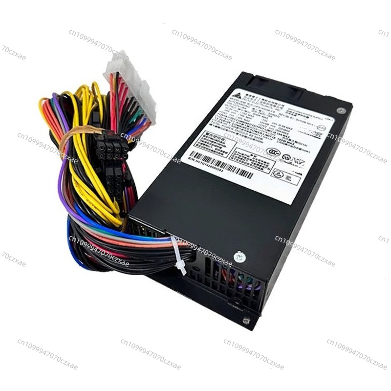 DPS-500AB-5 정격 500W 소형 1U 플렉스  - Atx Power Supply 1U Flex 500W 리뷰 및 가격