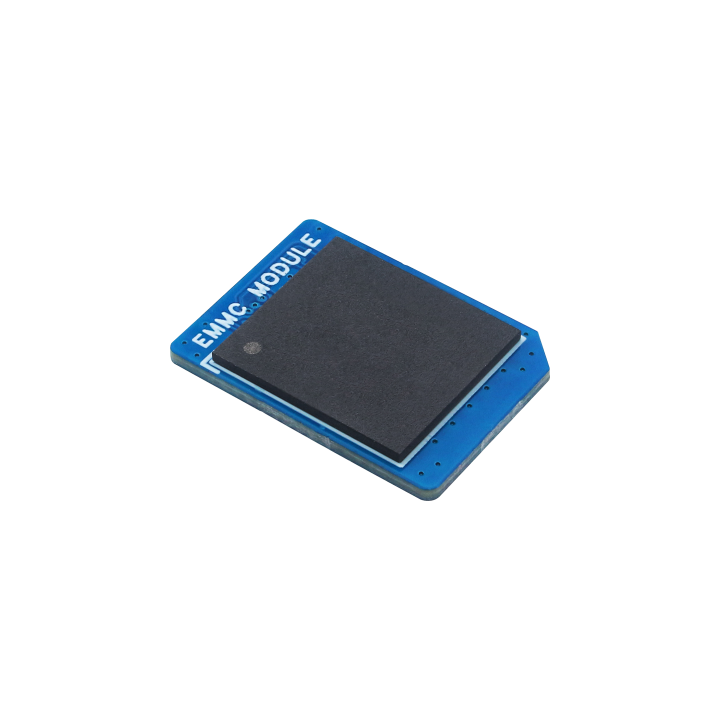 오렌지 파이 5 플러스 / 오렌지 파이 5 프로 / 오 - Orange Pi 5 Plus 32Gb 리뷰 및 가격