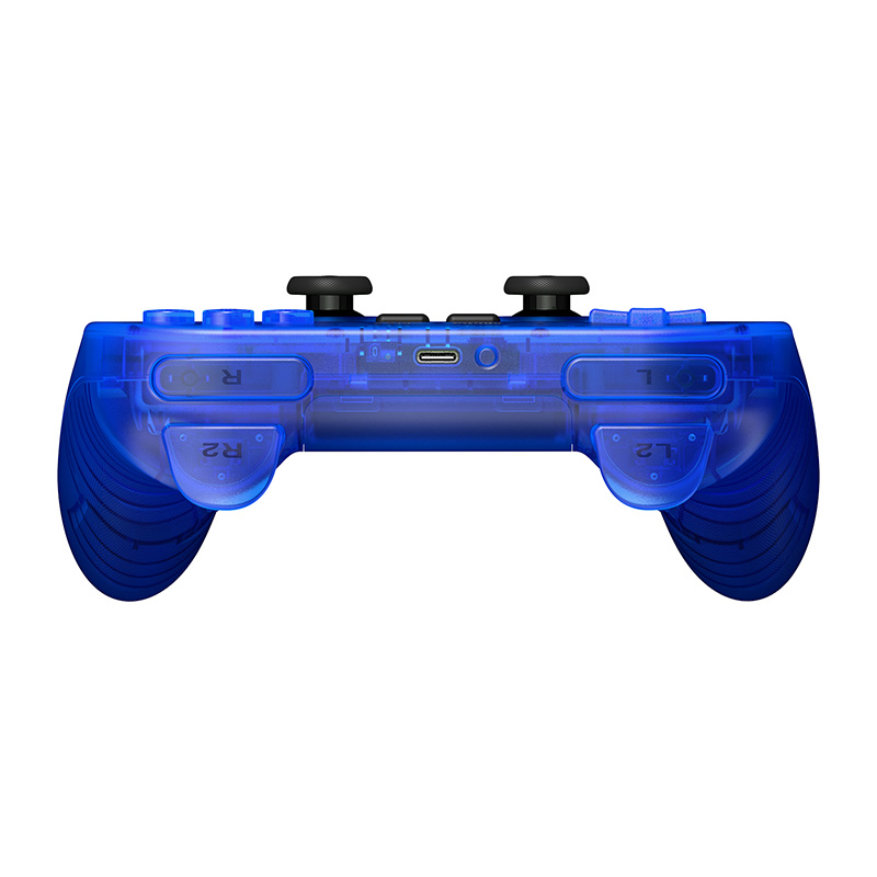 8Bitdo Pro 2 블루투스 게임패드(닌텐도 스위치 - Turing Pi 2 리뷰 및 가격