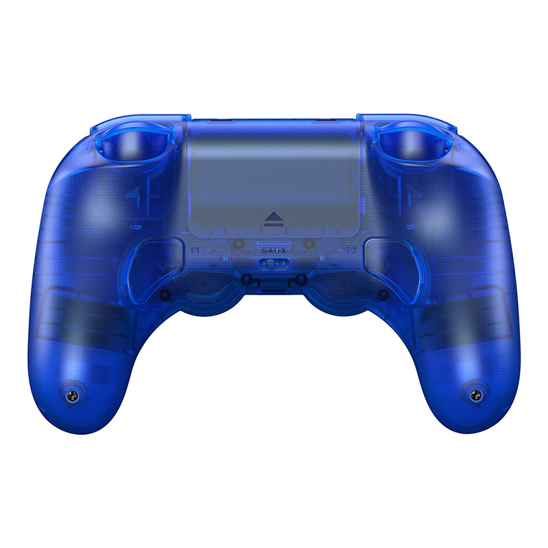 8Bitdo Pro 2 블루투스 게임패드(닌텐도 스위치 - Turing Pi 2 리뷰 및 가격