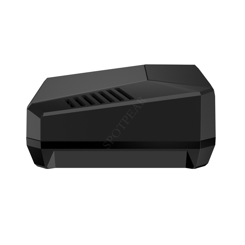 Raspberry Pi 5 PCIe용 Argon ONE - Turing Pi 2 리뷰 및 가격