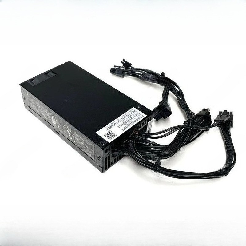 500W 1U Flex ATX 전원 공급 장치, 미니  - Atx Power Supply 1U Flex 500W 리뷰 및 가격