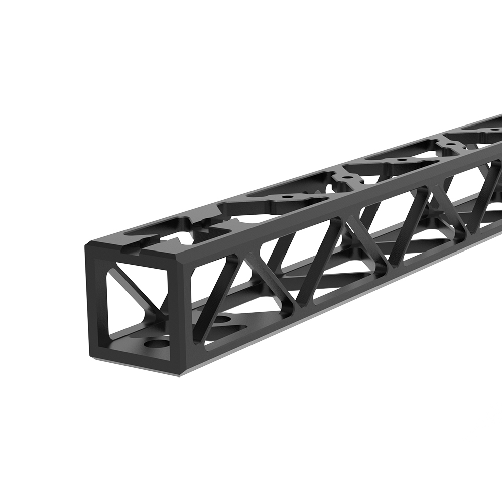 FYSETC Voron V0 CNC 부품 풀 메탈 갠트 - Turing Pi 2 리뷰 및 가격