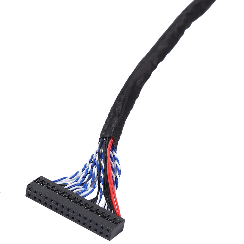 LVDS to HDMI 보드, HDMI to LVDS, - Turing Pi 2 리뷰 및 가격