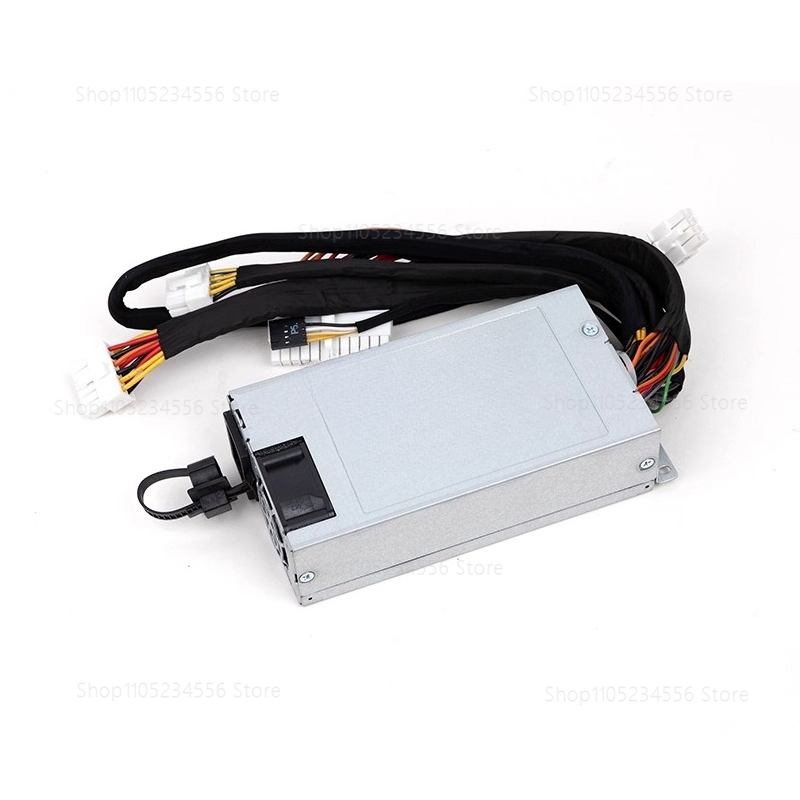 FSD059 플렉스 ATX 파워 서플라이 500W 80 - Atx Power Supply 1U Flex 500W 리뷰 및 가격