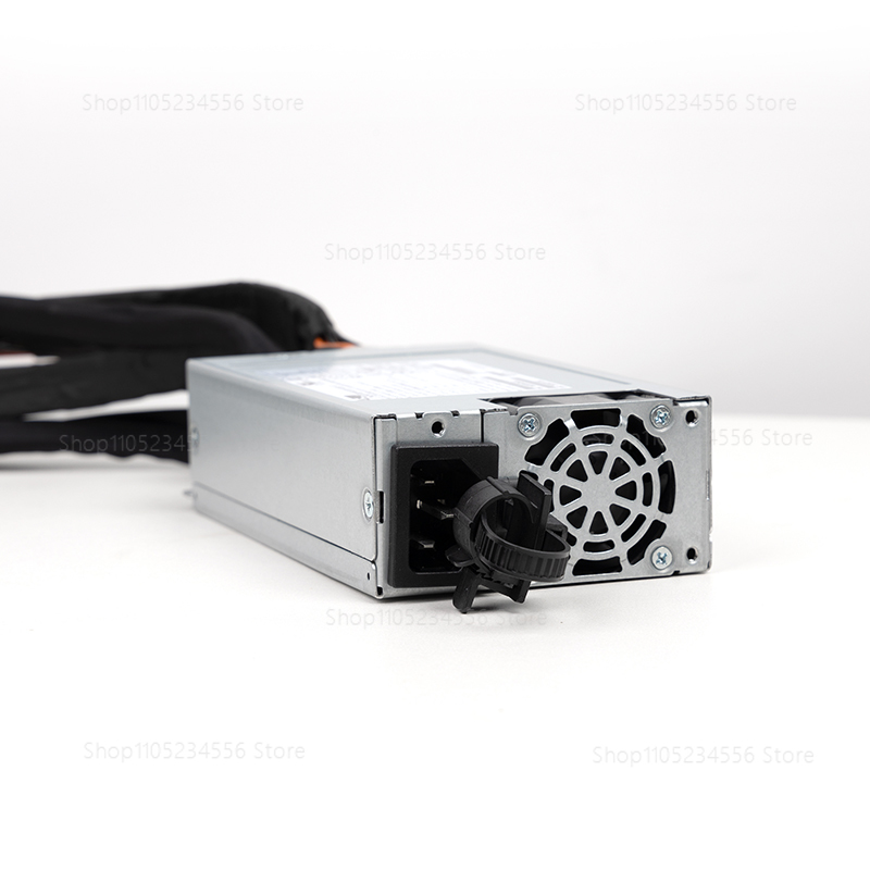 FSD059 플렉스 ATX 파워 서플라이 500W 80 - Atx Power Supply 1U Flex 500W 리뷰 및 가격
