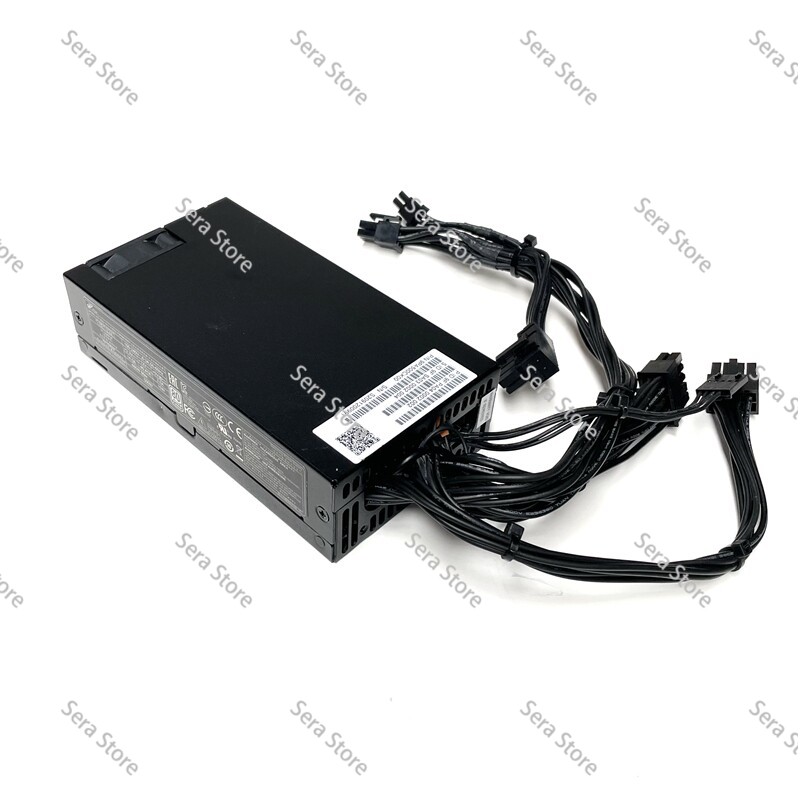 500W Flex ATX 전원 공급 장치 80 PLUS - Atx Power Supply 1U Flex 500W 리뷰 및 가격
