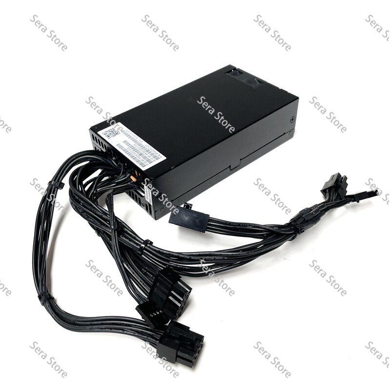 500W Flex ATX 전원 공급 장치 80 PLUS - Atx Power Supply 1U Flex 500W 리뷰 및 가격