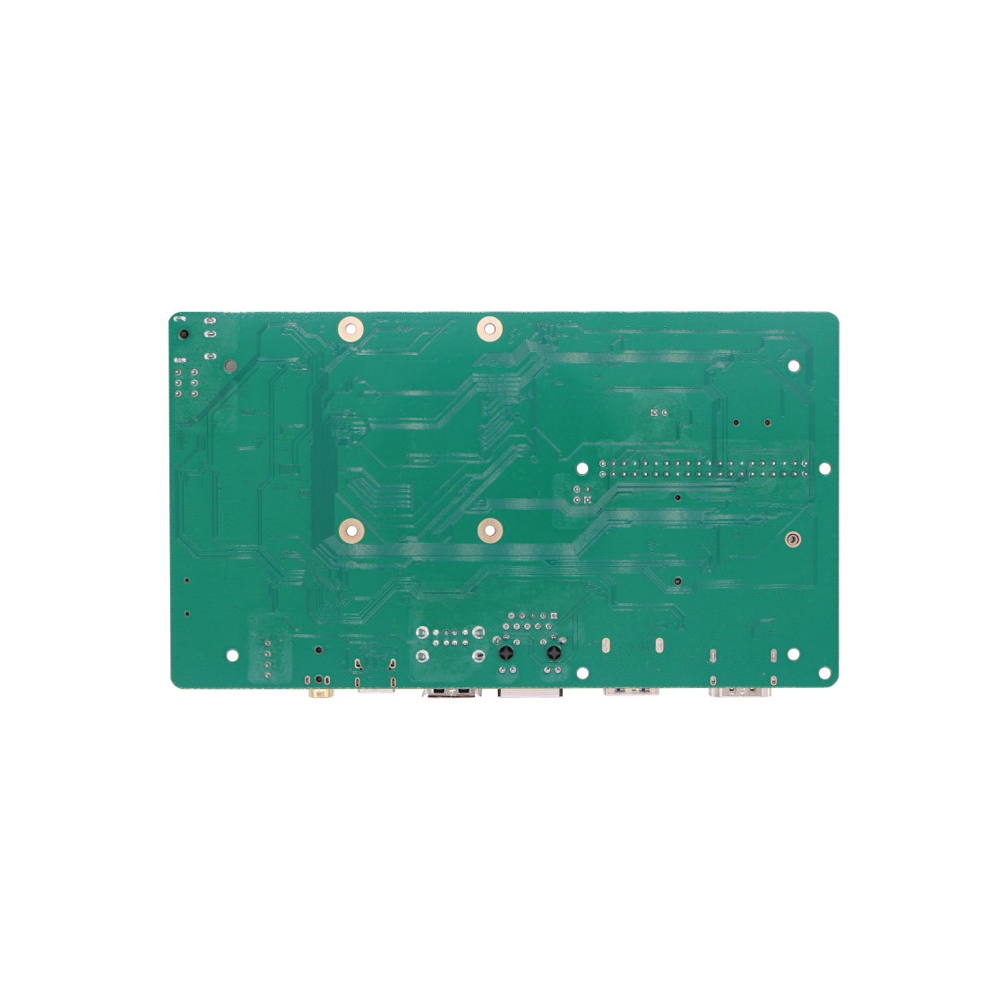 Radxa CM5 IO 보드, Radxa CM5 기능  - Deskpi Super6C 리뷰 및 가격