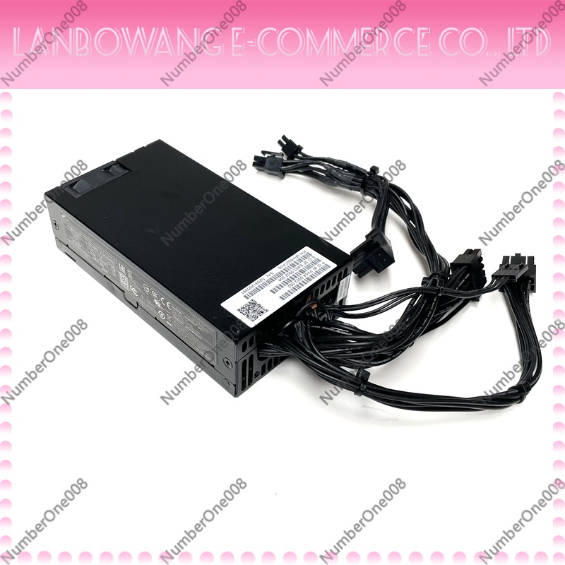 500W Flex ATX 전원 공급 장치 80 PLUS - Atx Power Supply 1U Flex 500W 리뷰 및 가격