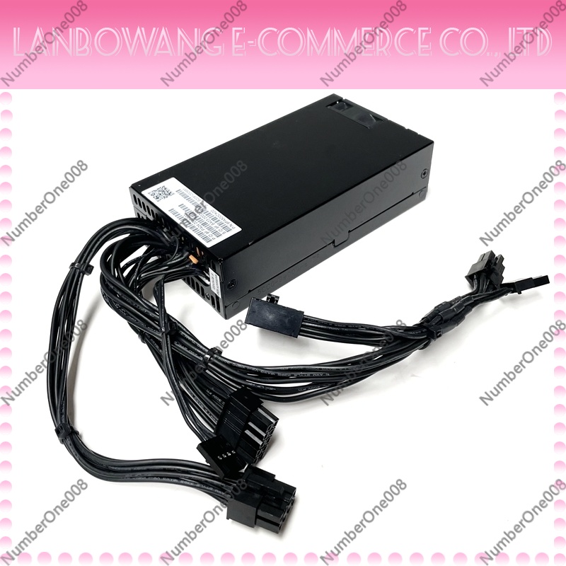 500W Flex ATX 전원 공급 장치 80 PLUS - Atx Power Supply 1U Flex 500W 리뷰 및 가격